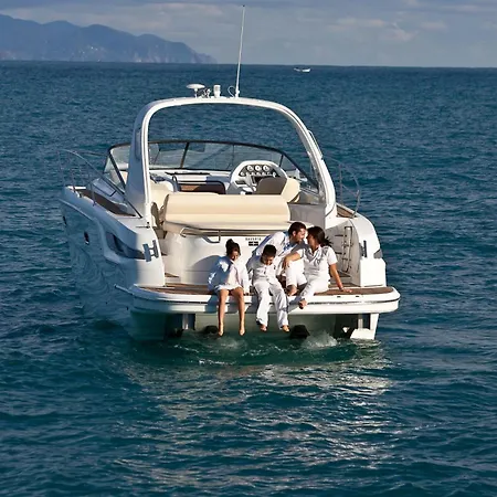 Bavaria 34 Sport