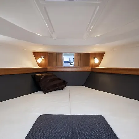 Bavaria 34 Sport *